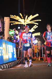 BIB: 
                            <button type="button" onclick="openModal(24466134)" class="btn btn-primary btn-sm float-right btn-popup" data-toggle="modal" data-target=".modal-high-quality">
                        <i class="fas fa-shopping-cart"></i> Add to Cart
                    </button>
                                            <button type="button" onclick="isThisMe(24466134, true)" class="btn btn-success btn-sm float-right btn-popup btn-isme hidden" data-toggle="tooltip" data-placement="bottom" title="นี่คือรูปของคุณใช่ไหม คลิกที่นี่เพื่อเอาเข้าอัลบั้ม">
                        <i class="fas fa-plus"></i> Add to album
                    </button>
                    <button type="button" onclick="isThisMe(24466134, false)" class="btn btn-warning btn-sm float-right btn-popup btn-isnotme hidden">
                        <i class="fas fa-ban"></i> Remove from album
                    </button>